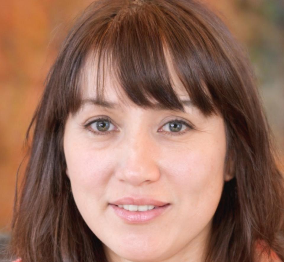 Sophie Martineau, Directrice des partenariats investisseurs chez ferlonstrixmedia