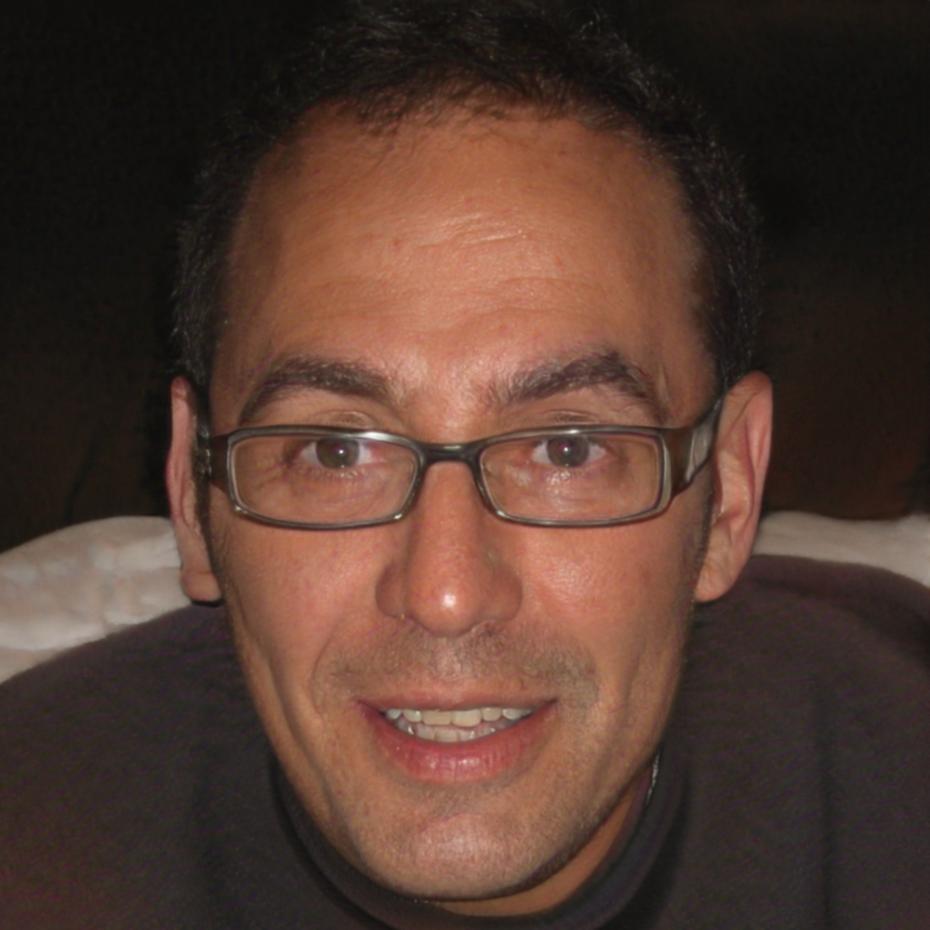 Alexandre Dumont, Directeur Stratégique des Investissements