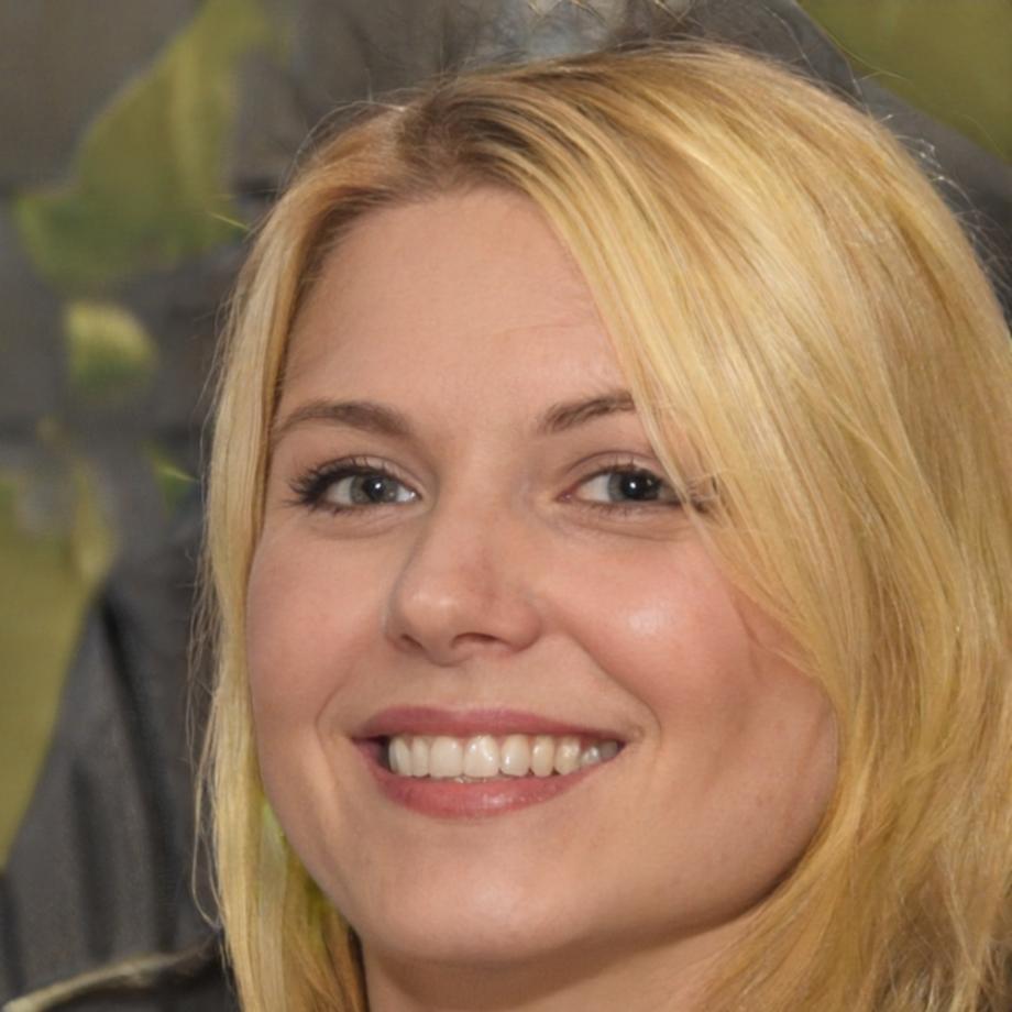 Sophie Moreau, Directrice Générale de ferlonstrixmedia